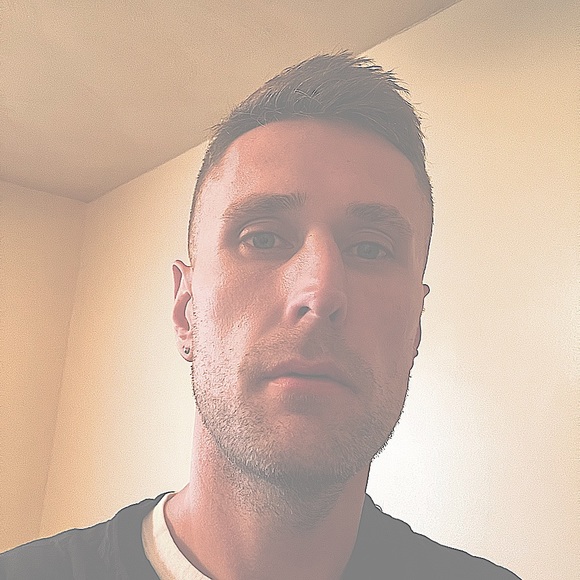 Noah - Picture 3 of 4